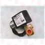 PARKER 7121KBN2GR00C111C2