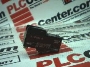 OMRON X-10GM-B