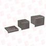 ASEA BROWN BOVERI KXT5HTC-3