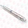 BIMBA MRS-096-DXP