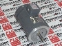ALTRA INDUSTRIAL MOTION ERTF-B