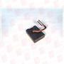 ASEA BROWN BOVERI 411683-3B