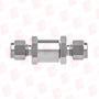 RADWELL VERIFIED SUBSTITUTE SS-CHS6-75-SUB