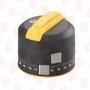 EFECTOR PUCK 53MM ADJUSTABLE-E12516
