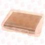 PARAMOUNT TOOL SC06531156
