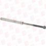 ACCUPRO 36421881