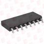 TEXAS INSTRUMENTS SEMI CD74HCT4066M96