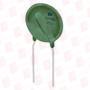 BOURNS BN-LG15Y150MYB