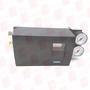 SIEMENS 6DR5213-0FN01-0AA3