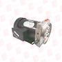 EMERSON 613299-M01-7