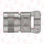 GLENAIR 380DS002NF2220A5