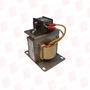 OMRON 3G3AX-DL2004