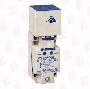 SCHNEIDER ELECTRIC XT7C40N-C440H7