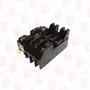 FUJI ELECTRIC TK-1SN-13-20