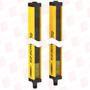 BANNER ENGINEERING SLSP30-1050P88