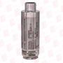 GENERAL ELECTRIC PMP4060