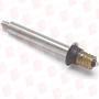 APEX TOOLS 4037S