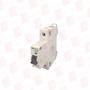 ASEA BROWN BOVERI S221-K16