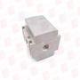 FESTO FRM-M2-G1/2