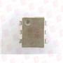 ON SEMICONDUCTOR MOC8030M