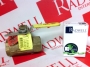 APOLLO VALVES 75-105-41
