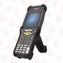 ZEBRA MC930B-GSEEG4NA