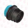 AMPHENOL AHDP04-18-14SR-WTA