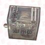 FW MURPHY 307-PH-CD