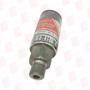 TRANSINSTRUMENTS 2000-G-G-C40-01-A10A