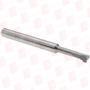 HARVEY TOOL 16020