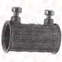 ABB THOMAS & BETTS TK 227 SC