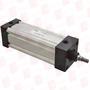 INGERSOLL RAND ANATK-CBBAP-010