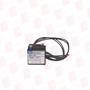 MAC VALVES INC DDAA-1BA