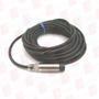 OMRON E2B-M12KN08-WP-B1 5M