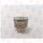 ASEA BROWN BOVERI 6974313A