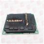 MATSUSHITA ELECTRIC 581B816A