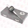 SWISS PRECISION INSTRUMENTS CMS160713023