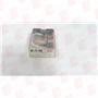 EATON CORPORATION D1RR1T