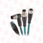 MOLEX CBRP-22F-8