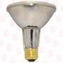 RADWELL VERIFIED SUBSTITUTE 75PAR30LN/HAL/NFL/RP/120-SUB