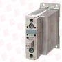SIEMENS 3RF2330-1AA44
