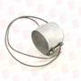 WATLOW STB3J3A13-038