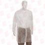 PRO SAFE INC KM-LC0-WO-NW-SM-WHITE
