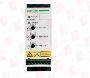 SCHNEIDER ELECTRIC ATS01N222LU