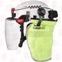 MILWAUKEE POWER TOOLS 2118-21