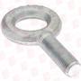 GIBRALTAR PRODUCTS 26845 5