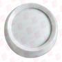 LEVITON 26115-W