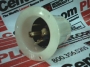 HUBBELL HBL45785-CL