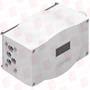 FESTO CMSX-P-S-C-U-F1-S-50-A