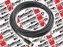 SICK C40MICROCABLE25M